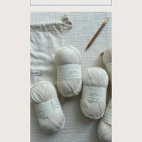 THE BICHES & BÛCHES FALL LOOKBOOK