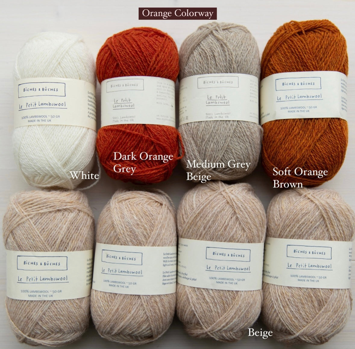 1988 Cardigan by Hannah Kim