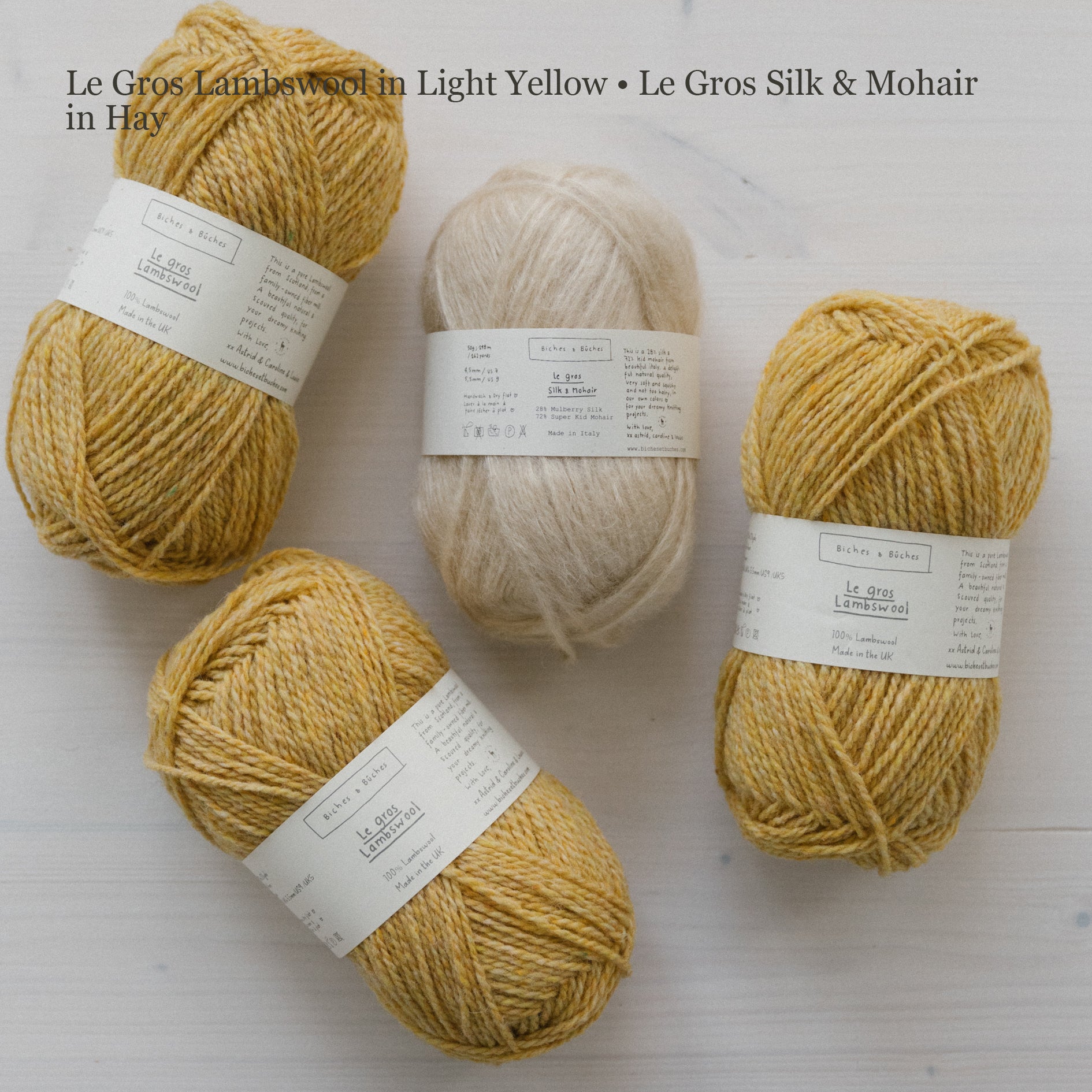 To Draw Sweater by Rie Kouvive