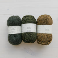 Biches & Bûches no. 76