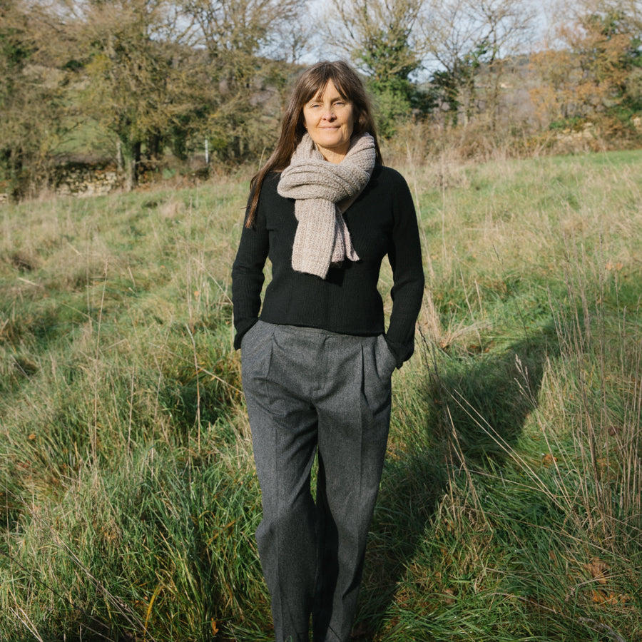 WH - Newsletter May 2023