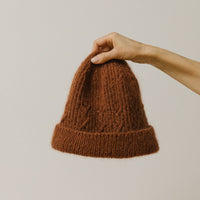 Biches & Bûches no. 72