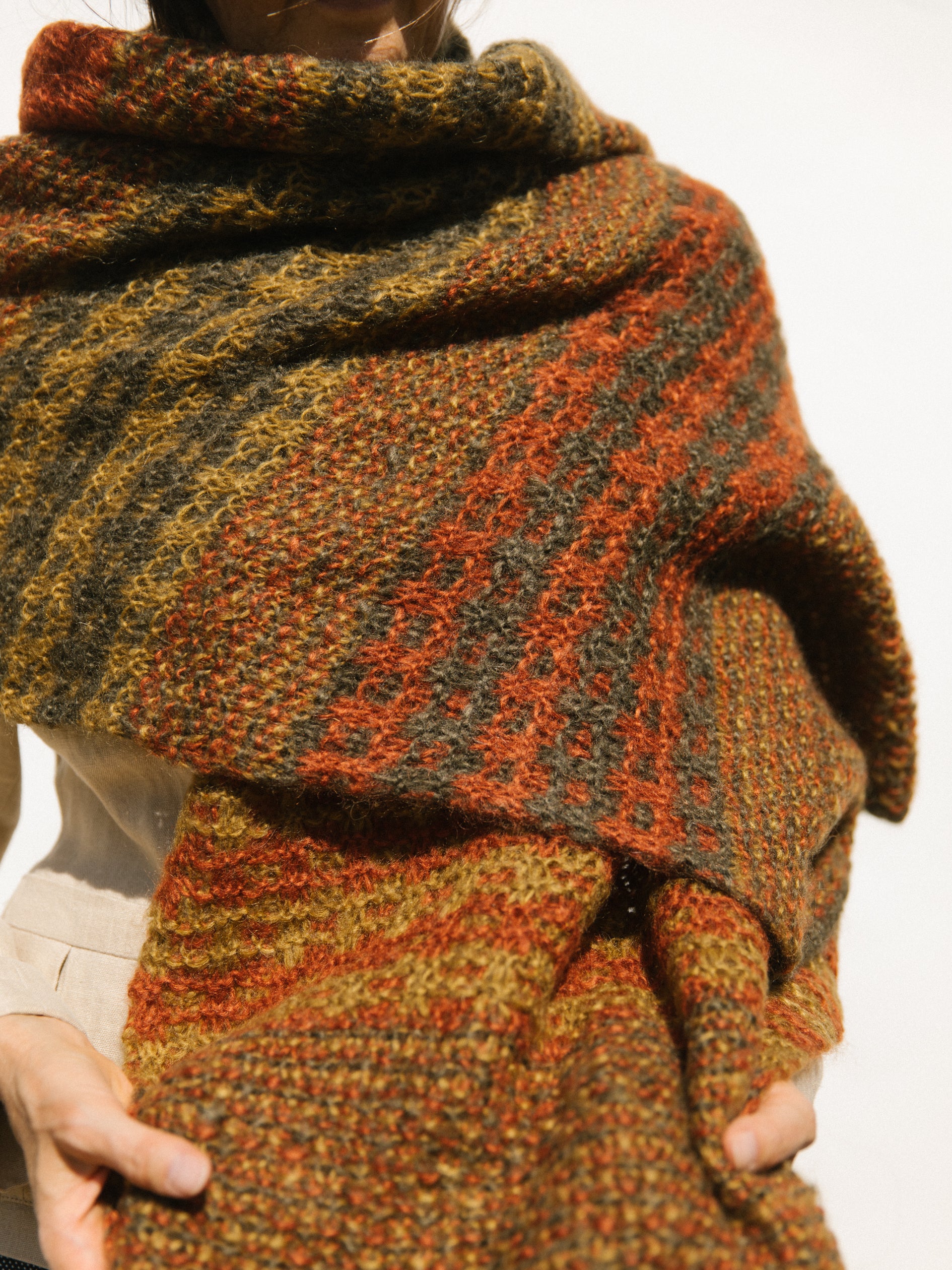 Biches & Bûches no. 59 - PDF Pattern in German