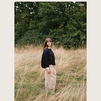 THE BICHES & BÛCHES FALL LOOKBOOK