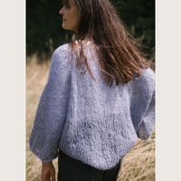 THE BICHES & BÛCHES FALL LOOKBOOK