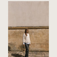 THE BICHES & BÛCHES FALL LOOKBOOK