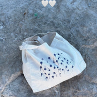 Le Cabas Biches & Bûches