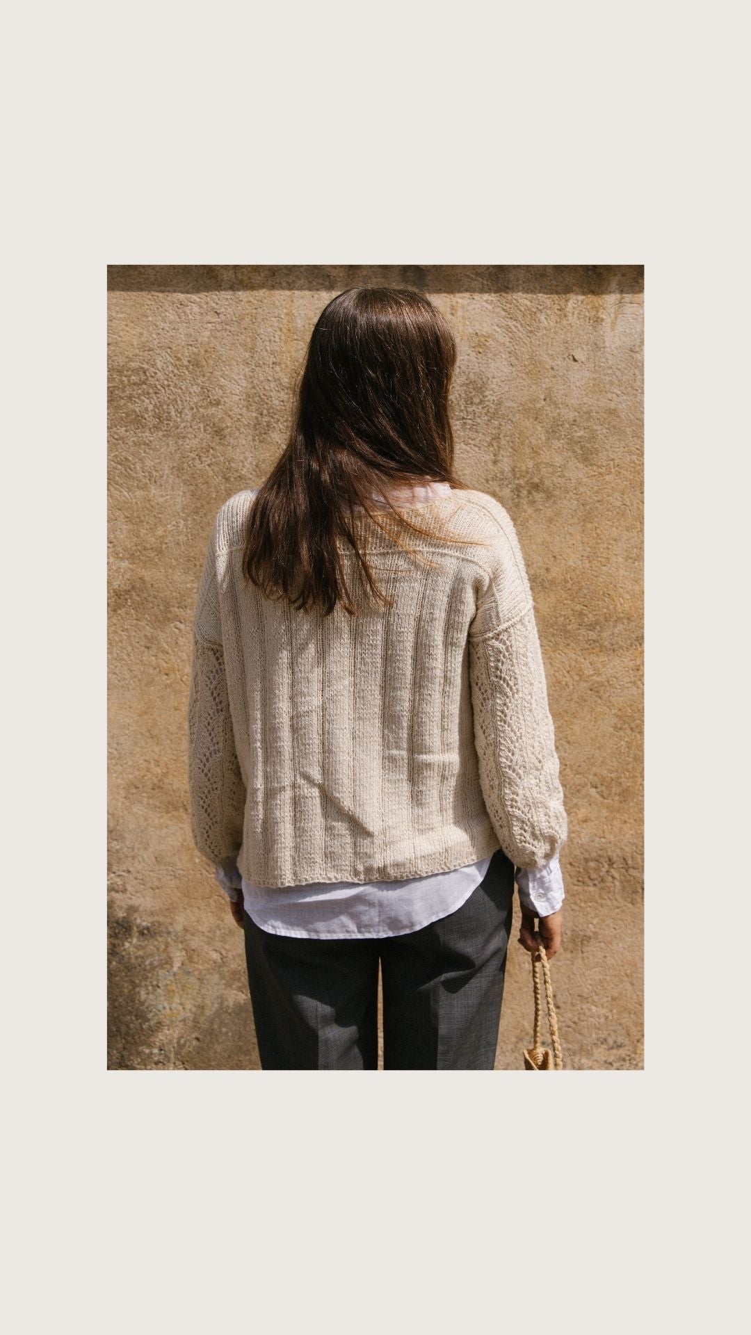 THE BICHES & BÛCHES FALL LOOKBOOK
