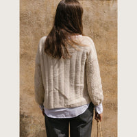 THE BICHES & BÛCHES FALL LOOKBOOK