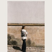 THE BICHES & BÛCHES FALL LOOKBOOK