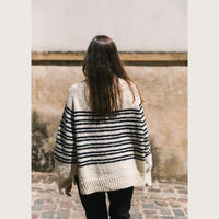 THE BICHES & BÛCHES FALL LOOKBOOK