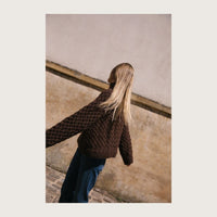 THE BICHES & BÛCHES FALL LOOKBOOK