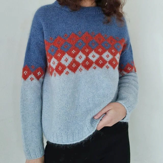 Amaterasu by Walaa Emad