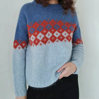 Amaterasu by Walaa Emad