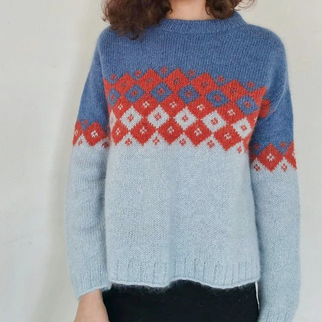 Amaterasu by Walaa Emad