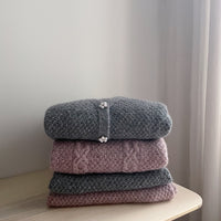 Birgitte Skirt by Anna Tanskanen