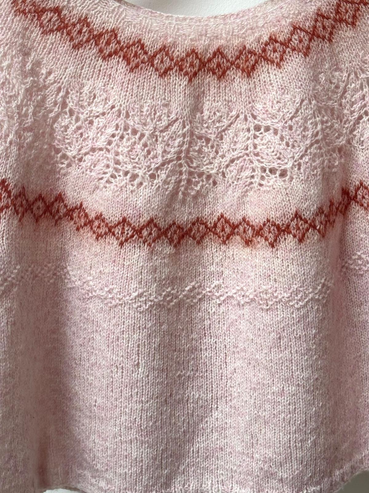 Biches & Bûches no. 73