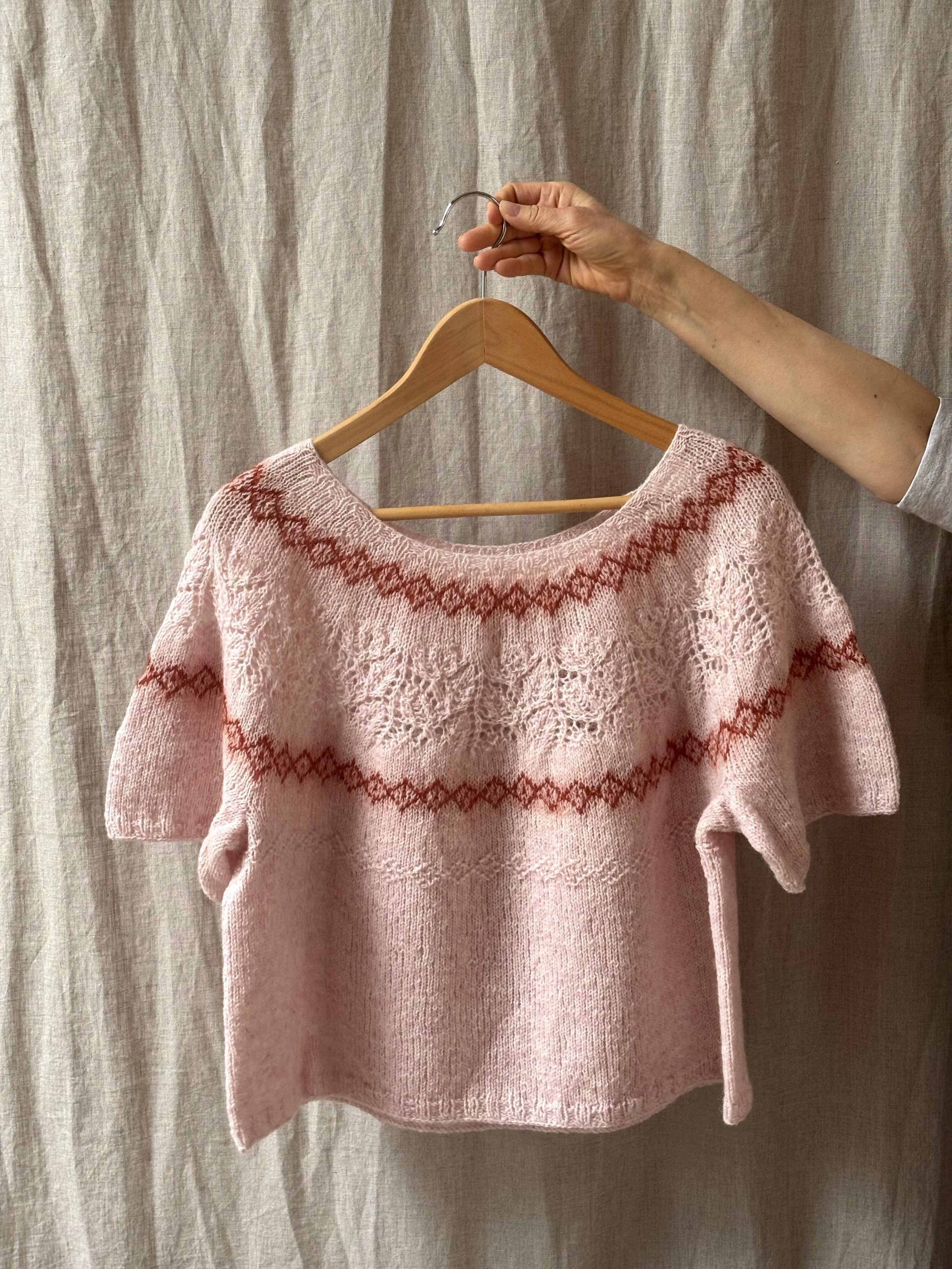 Biches & Bûches no. 73