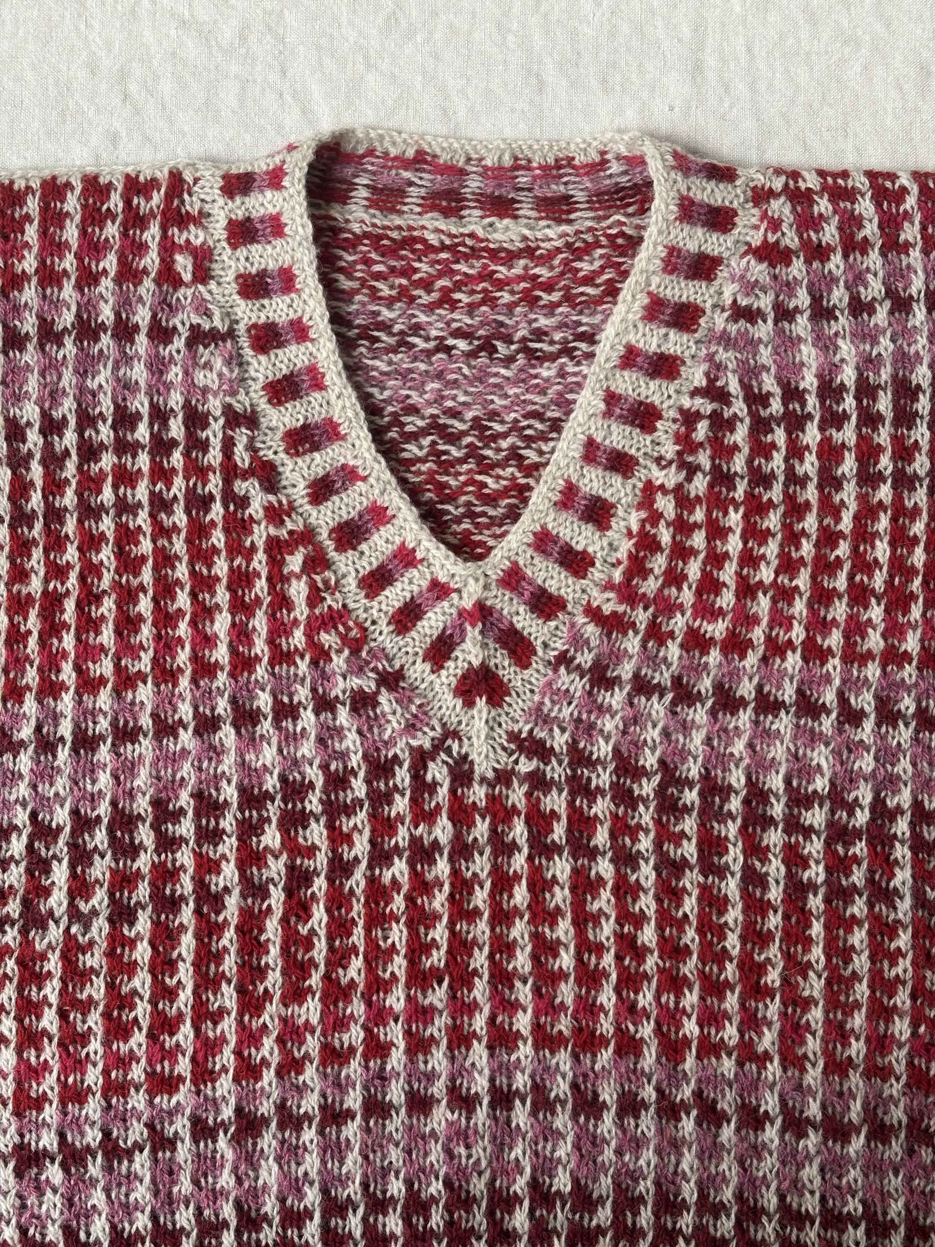 Biches & Bûches no. 69