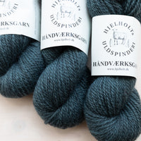 Hjelholt Håndværksgarn