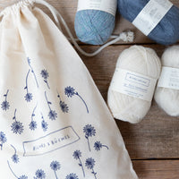 Primevère by Walaa Emad