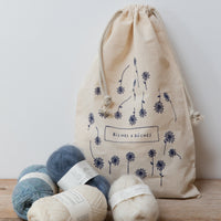 Le Pochon Biches & Bûches