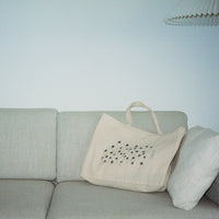 Le Cabas Biches & Bûches