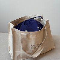 Le Mini Cabas Biches & Bûches