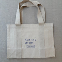 Le Mini Cabas Biches & Bûches