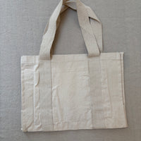 Le Mini Cabas Biches & Bûches