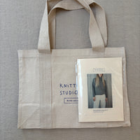 Le Mini Cabas Biches & Bûches