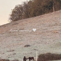 Special December Box — Nid Sweater by Rui Yamamuro