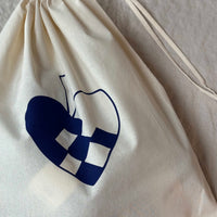 The Biches & Bûches Pouch