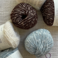 Biches & Bûches no. 77