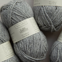 Campari by Thea Colman