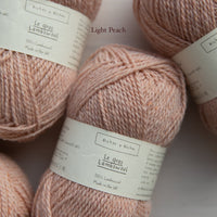 Campari by Thea Colman