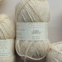 Campari by Thea Colman