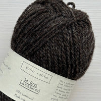 Campari by Thea Colman