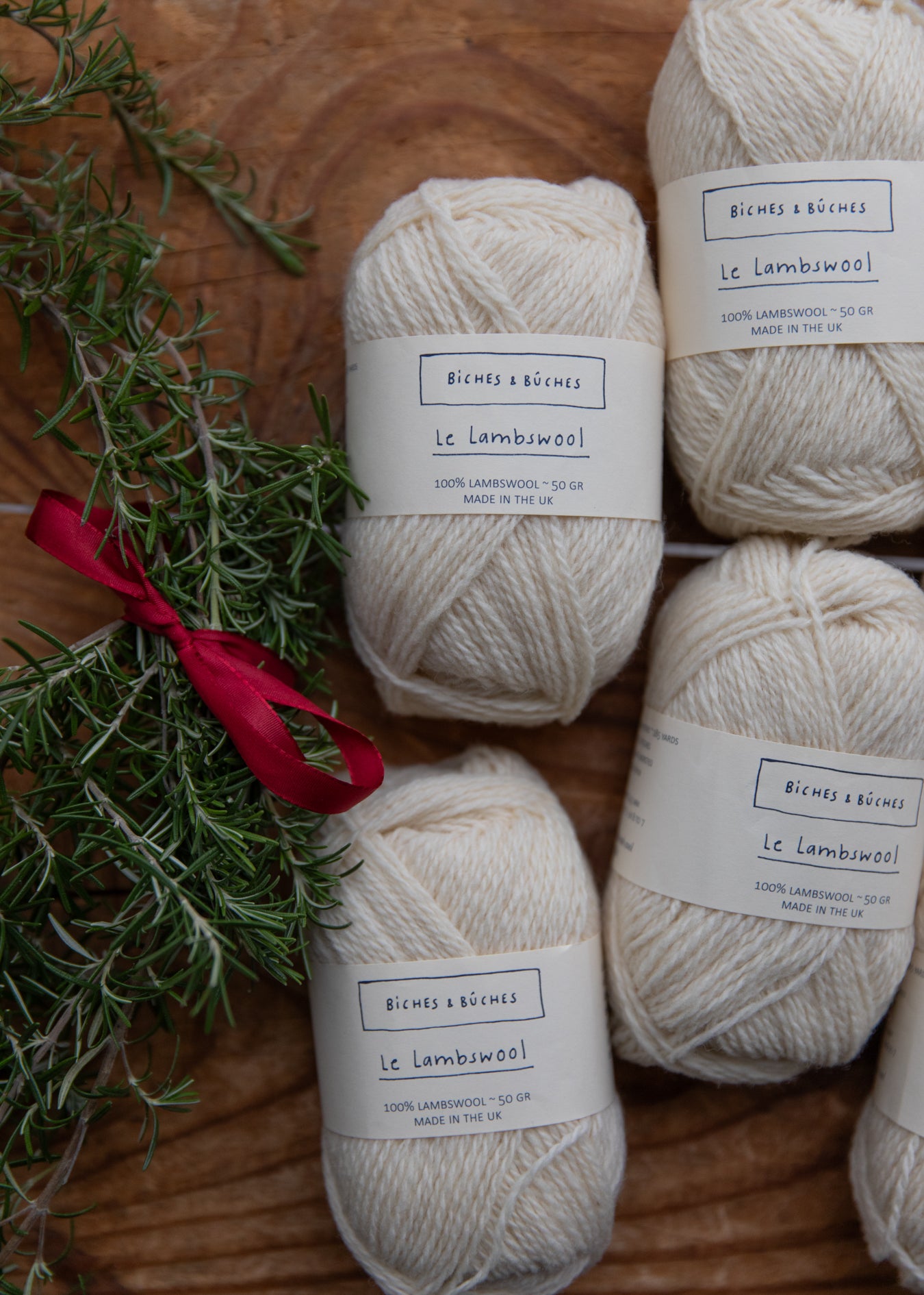 Crossroad Pullover by Joanna Ang