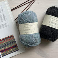 Biches & Bûches no. 76