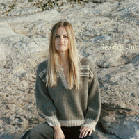Seaside Jumper
