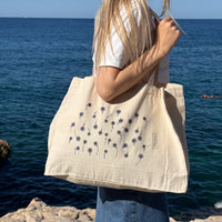 Le Cabas Biches & Bûches