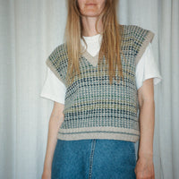 Biches & Bûches no. 68