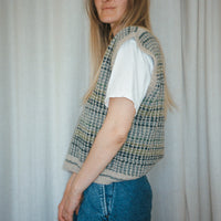 Biches & Bûches no. 68