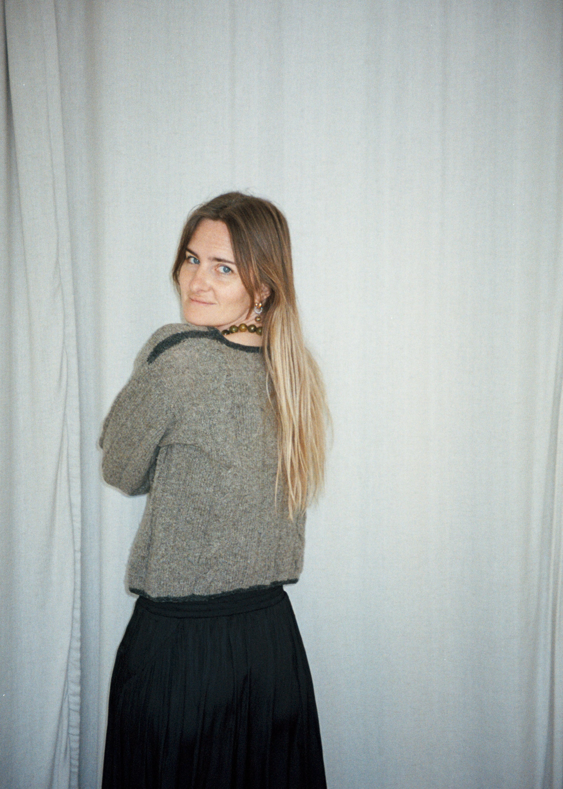 Biches & Bûches no. 16