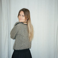 Biches & Bûches no. 16