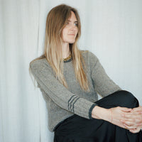 Biches & Bûches no. 16