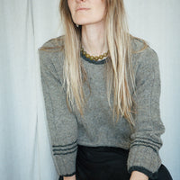 Biches & Bûches no. 16