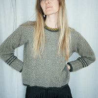 Biches & Bûches no. 16