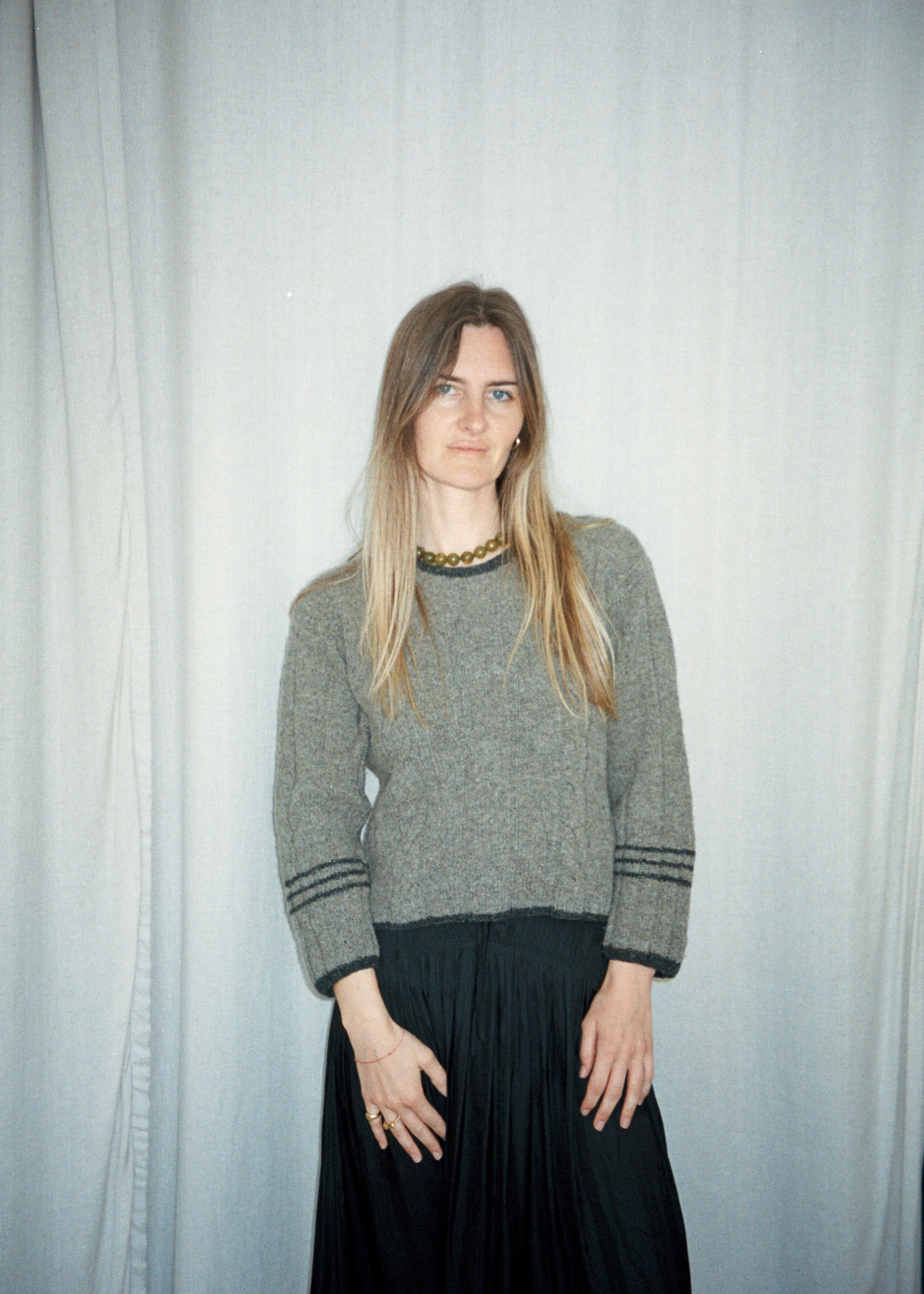 Biches & Bûches no. 16